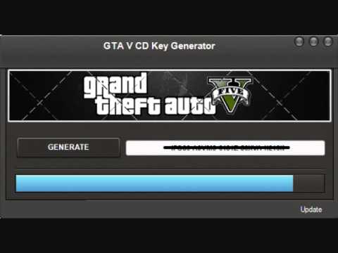 gta 5 serial key without survey